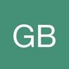 gisbon__